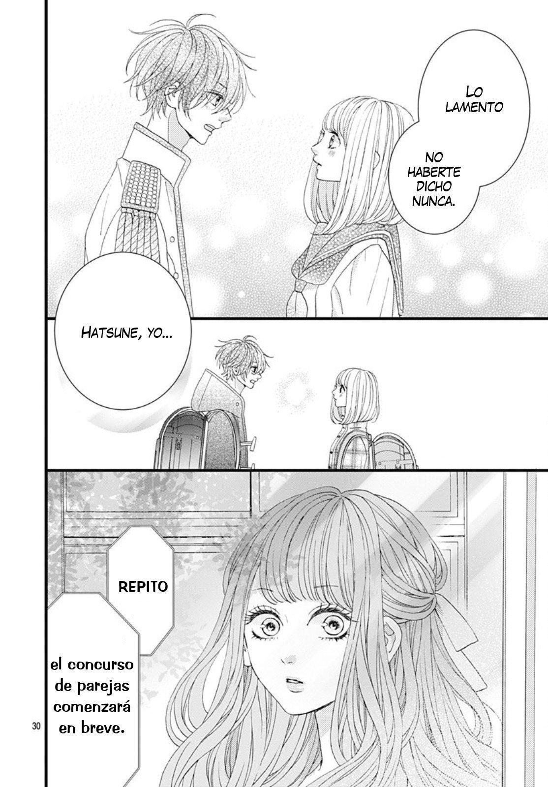 Capitulo 8 page 31