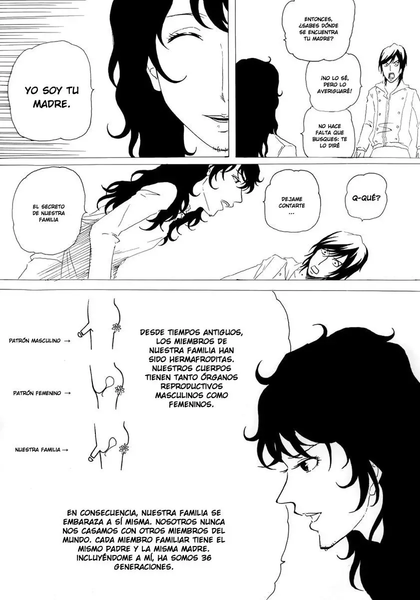 Capitulo 36 page 6