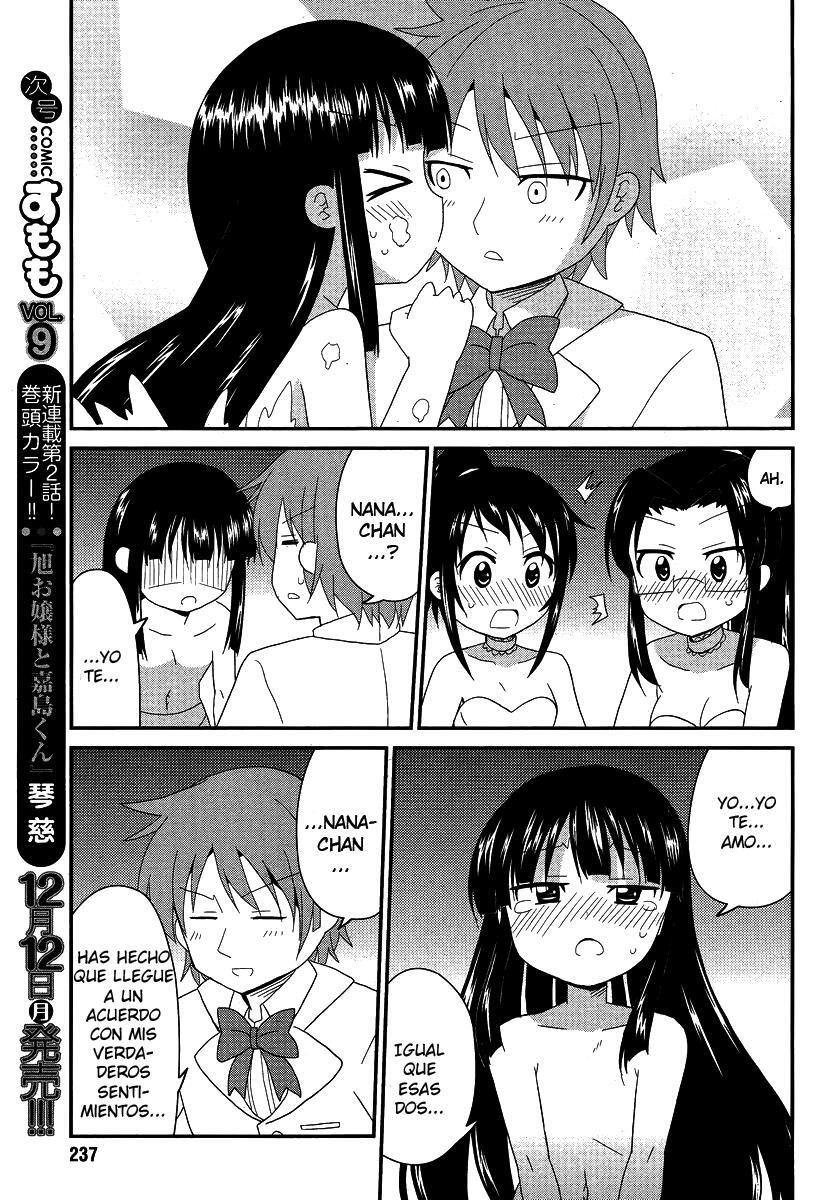 Capitulo 9 page 16