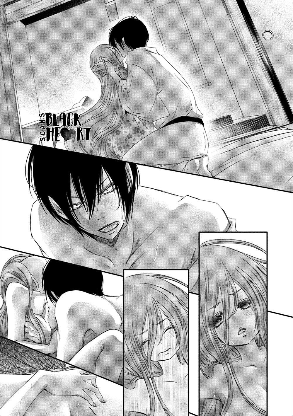Capitulo 14 page 39