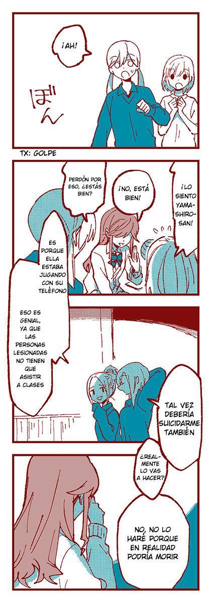 Capitulo 3 page 9