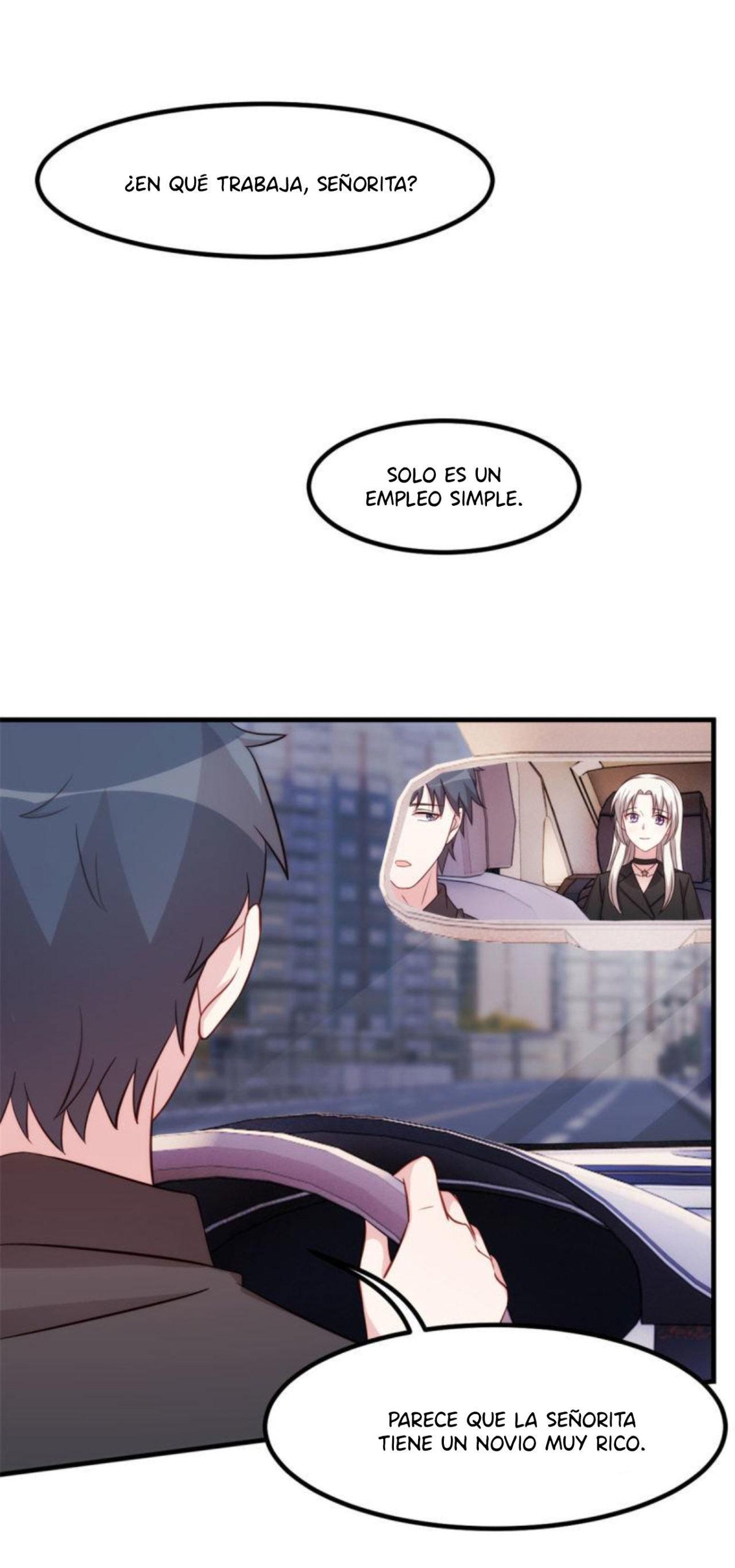 Capitulo 281 page 10