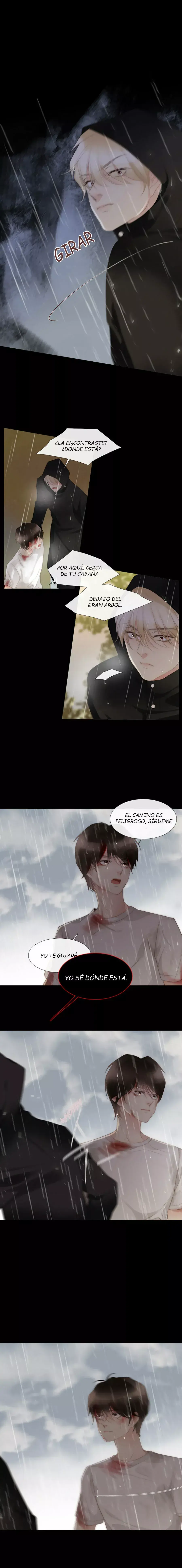 Capitulo 44 page 13