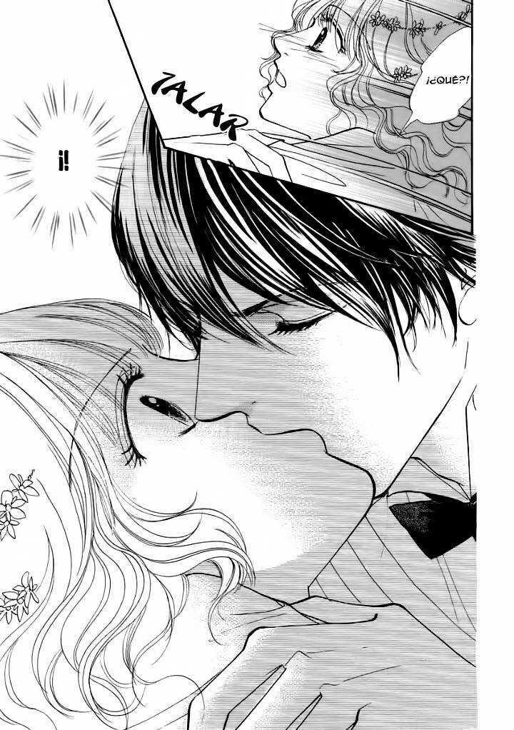 Capitulo 1 page 24