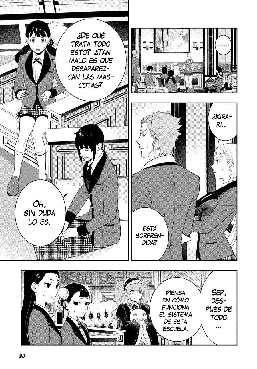 Capitulo 95 page 23