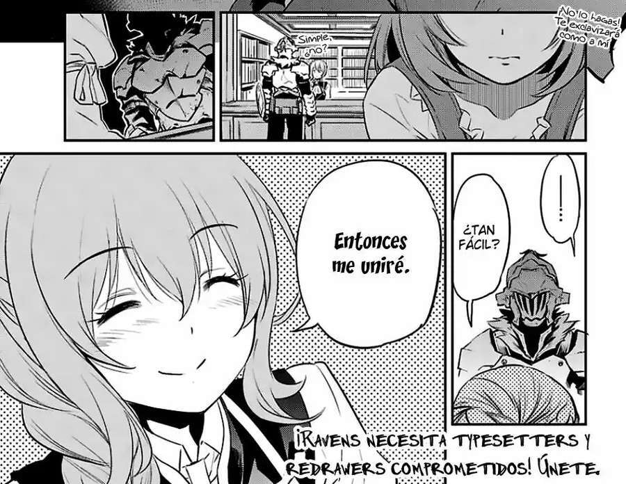 Capitulo 3 page 8