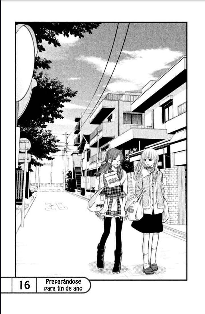 Capitulo 16 page 4