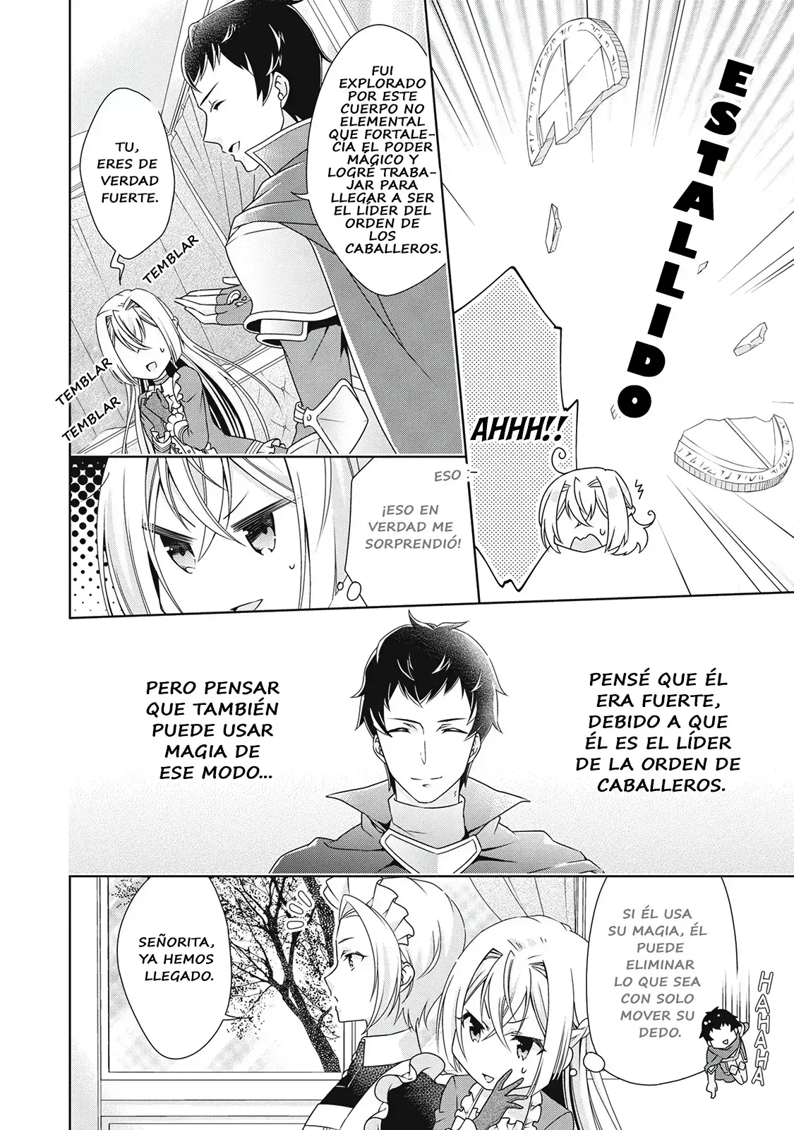 Capitulo 4 page 12