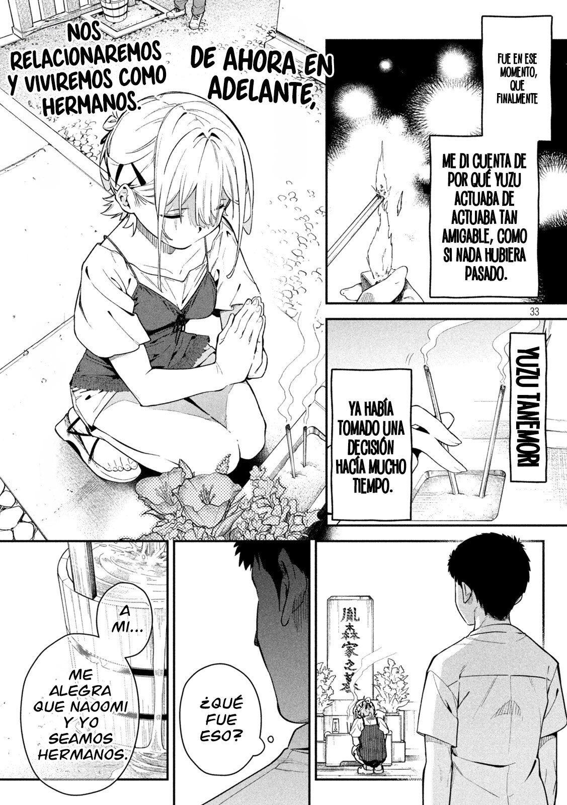 Capitulo 2 page 32