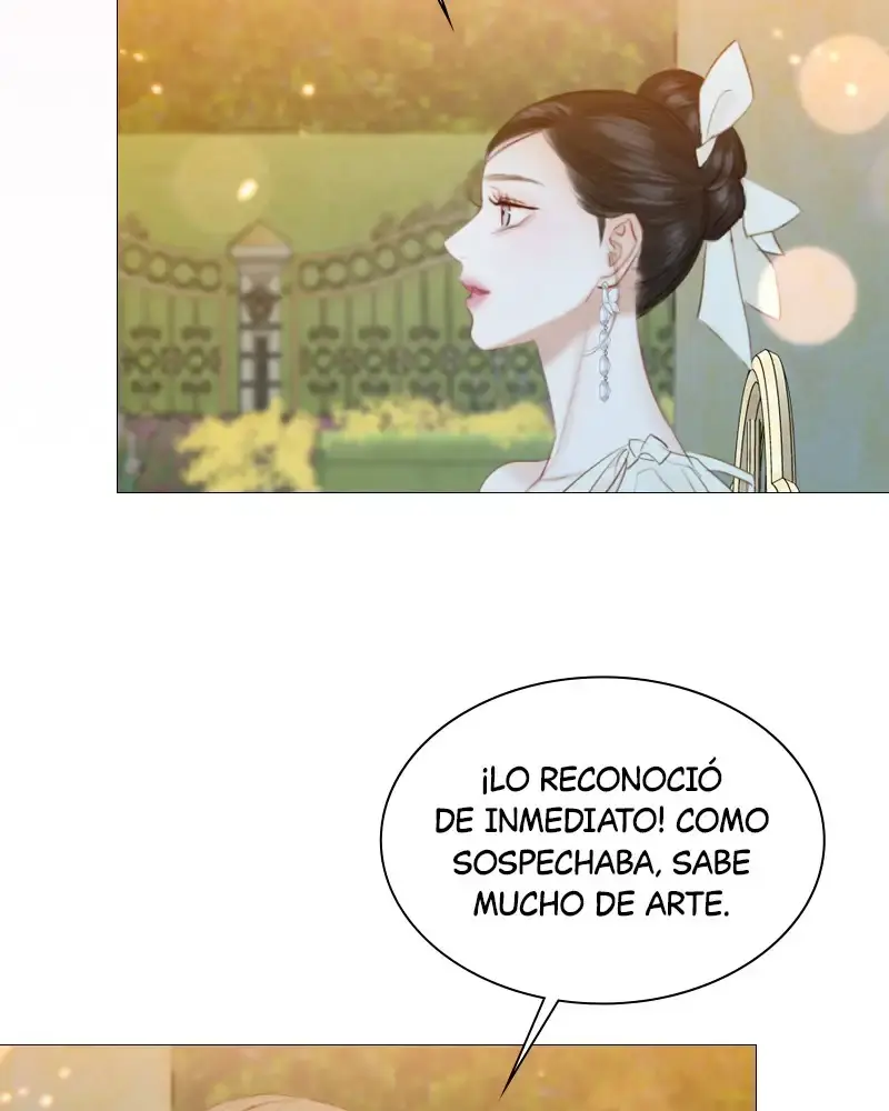 Capitulo 49 page 7