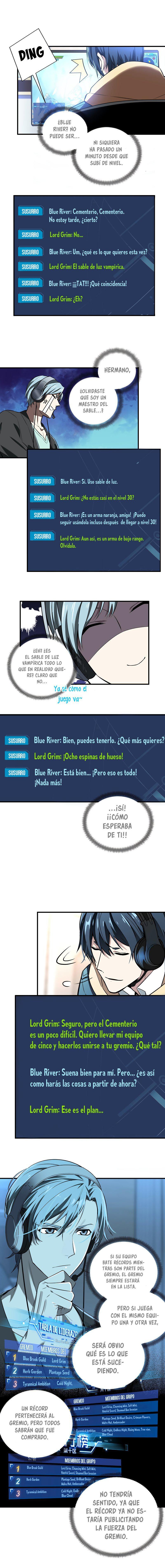 Capitulo 52 page 6
