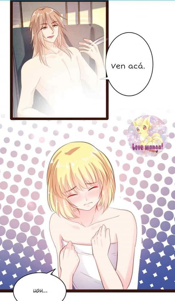 Capitulo 41 page 4