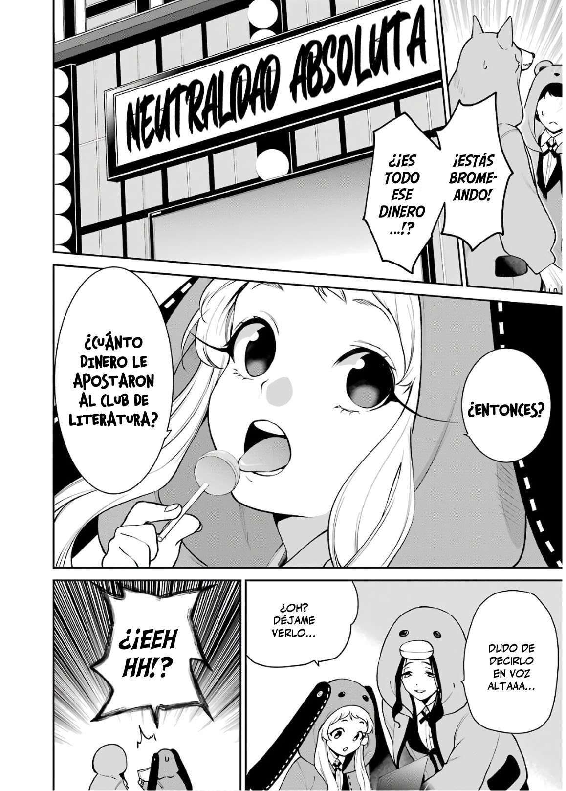 Capitulo 53 page 15