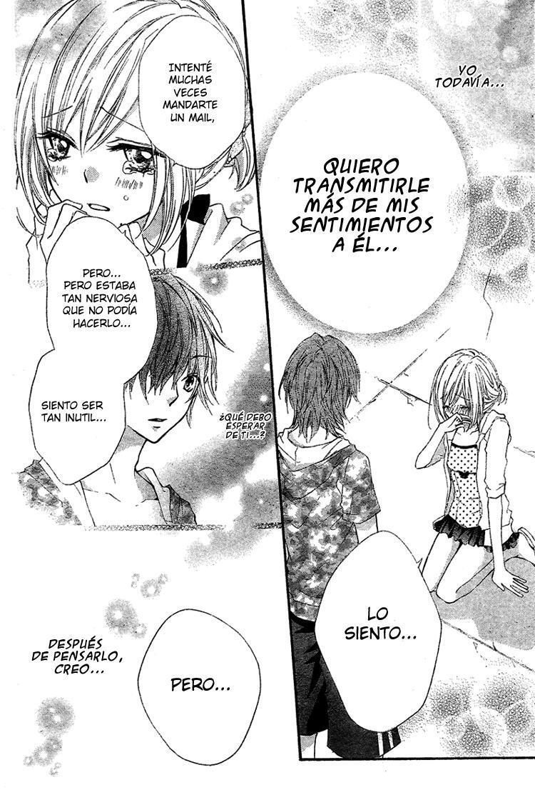 Capitulo 3 page 19