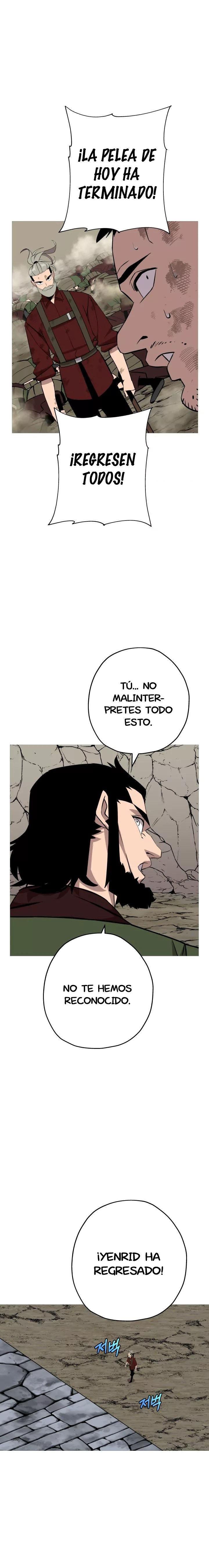 Capitulo 67 page 16