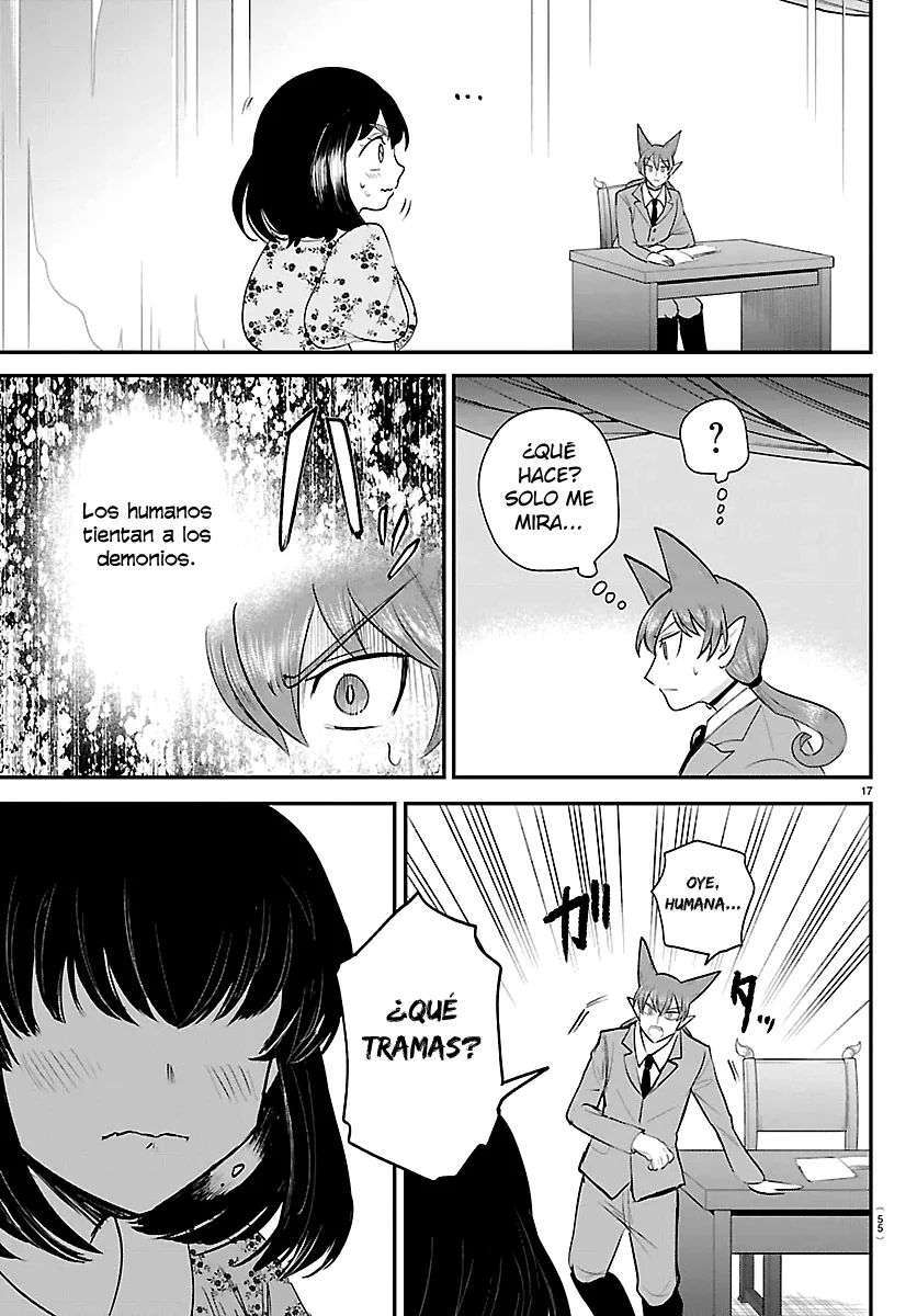 Capitulo 429 page 18