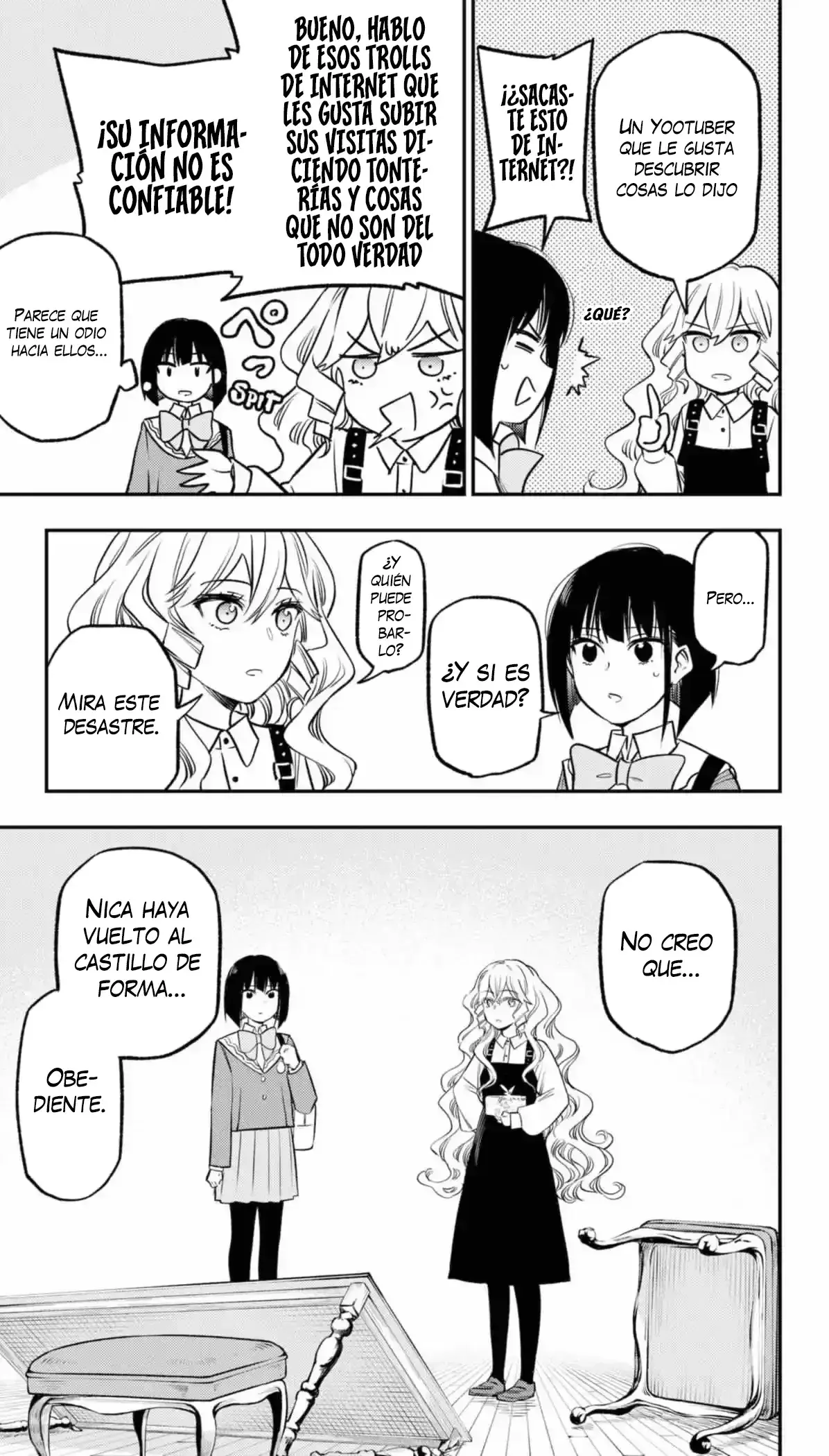 Capitulo 16 page 22