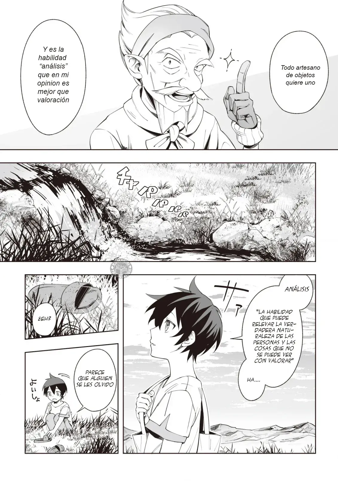 Capitulo 3 page 8