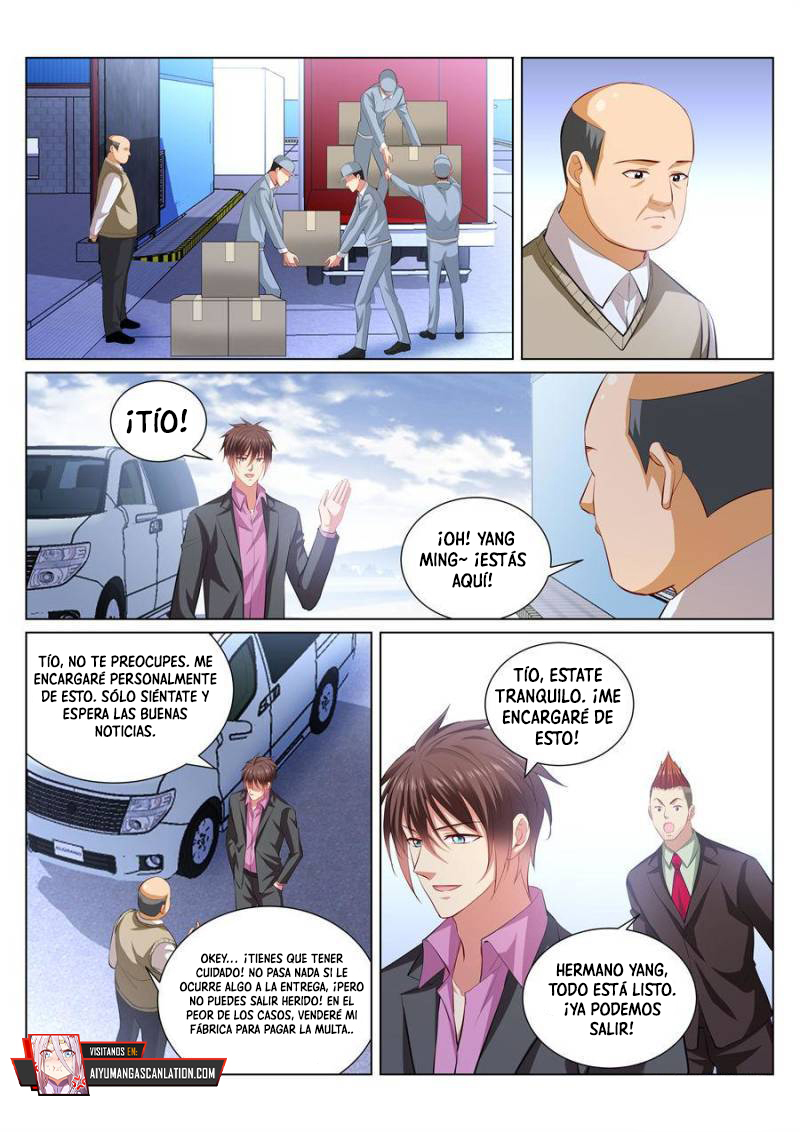 Capitulo 375 page 3