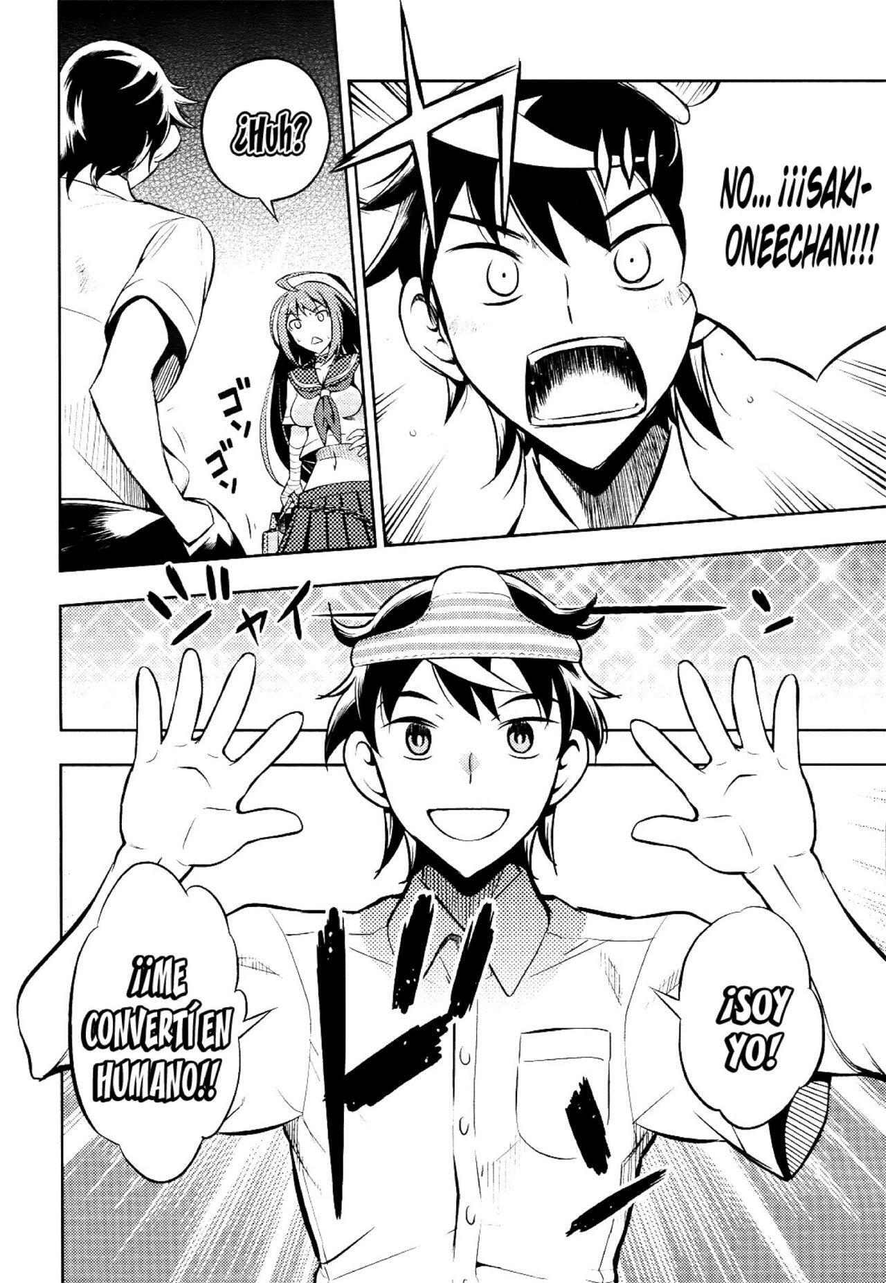 Capitulo 3 page 32