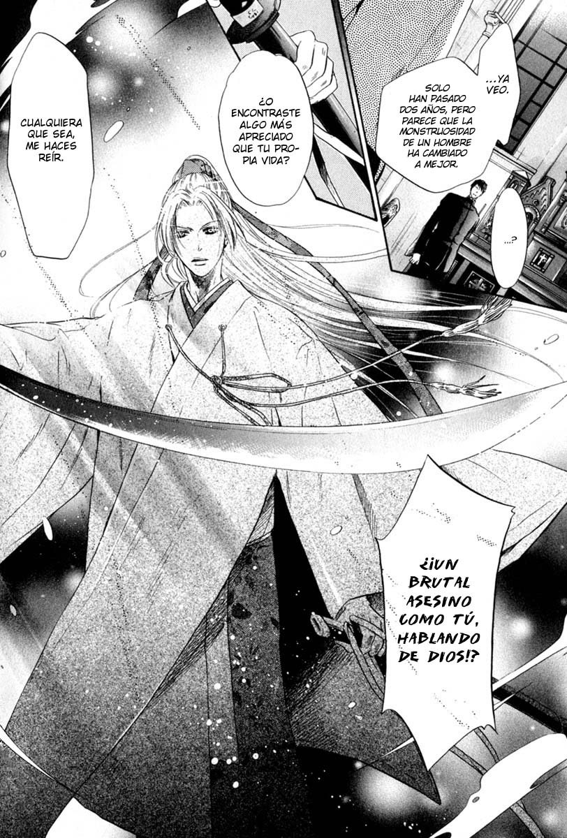 Capitulo 11 page 30