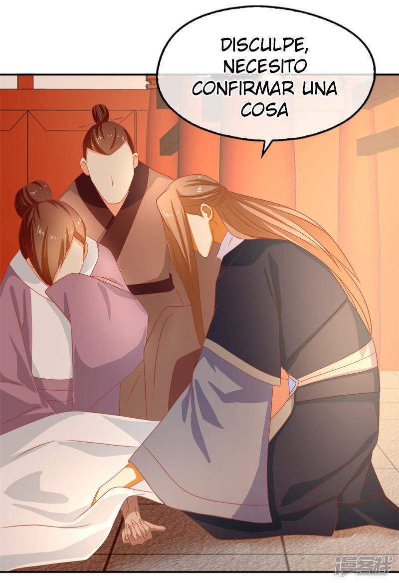 Capitulo 66 page 17