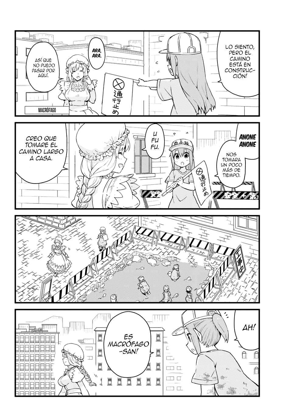 Capitulo 2 page 15