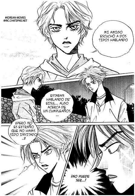Capitulo 13 page 40