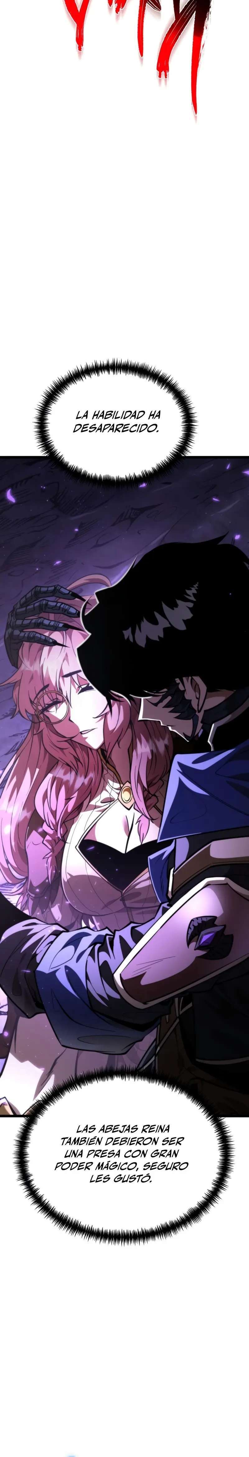 Capitulo 94 page 25