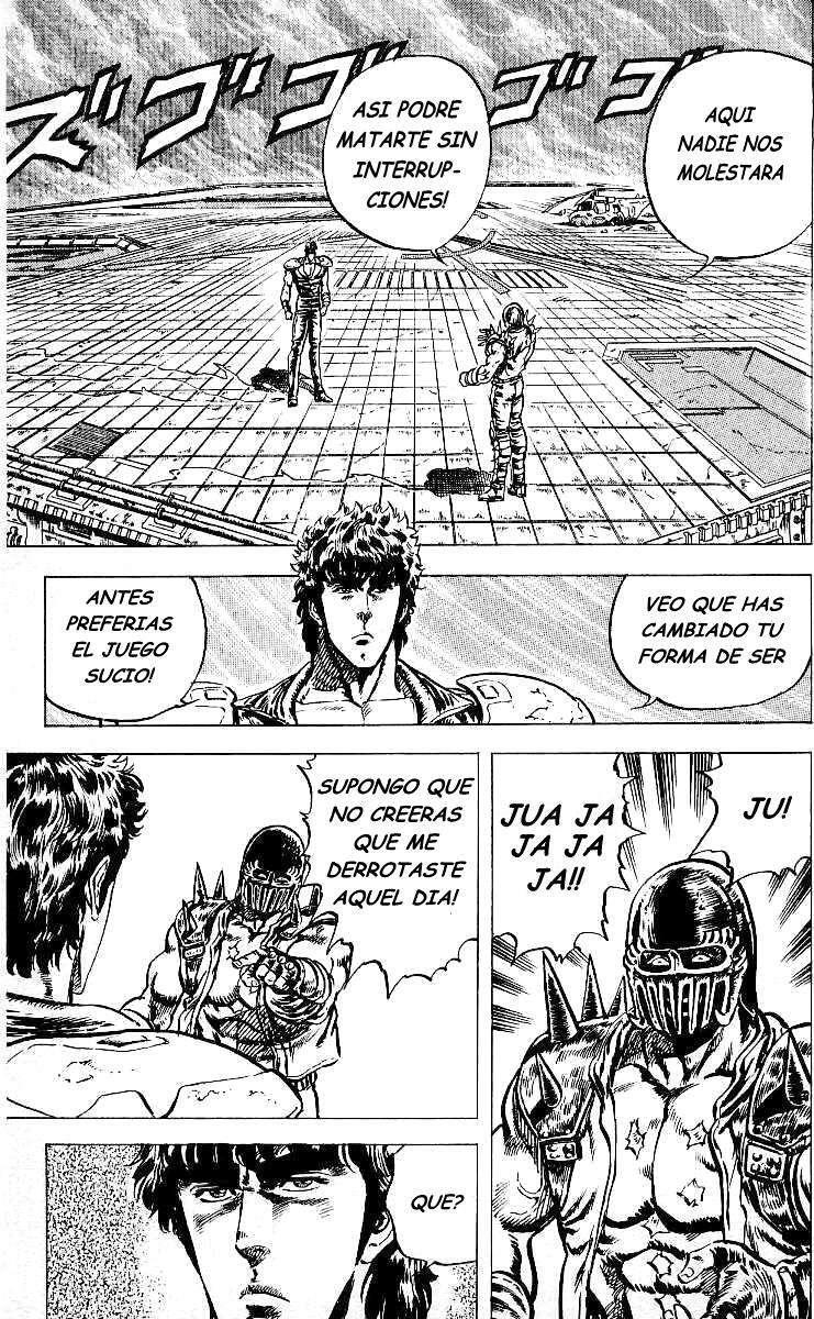 Capitulo 42 page 4