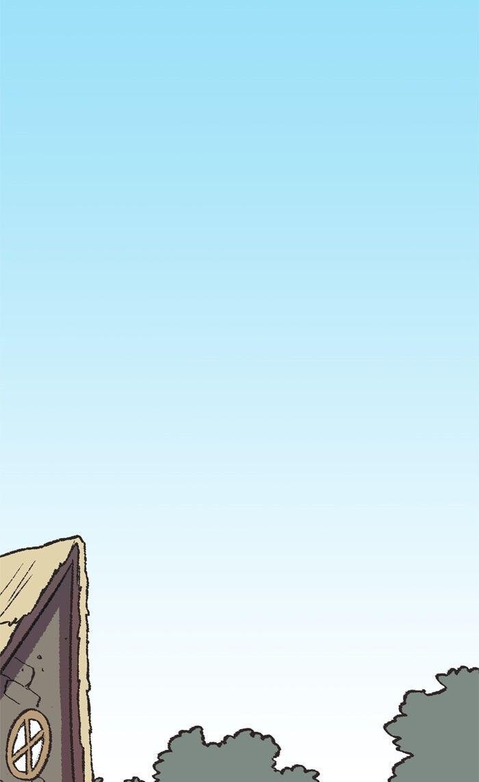 Capitulo 82 page 39