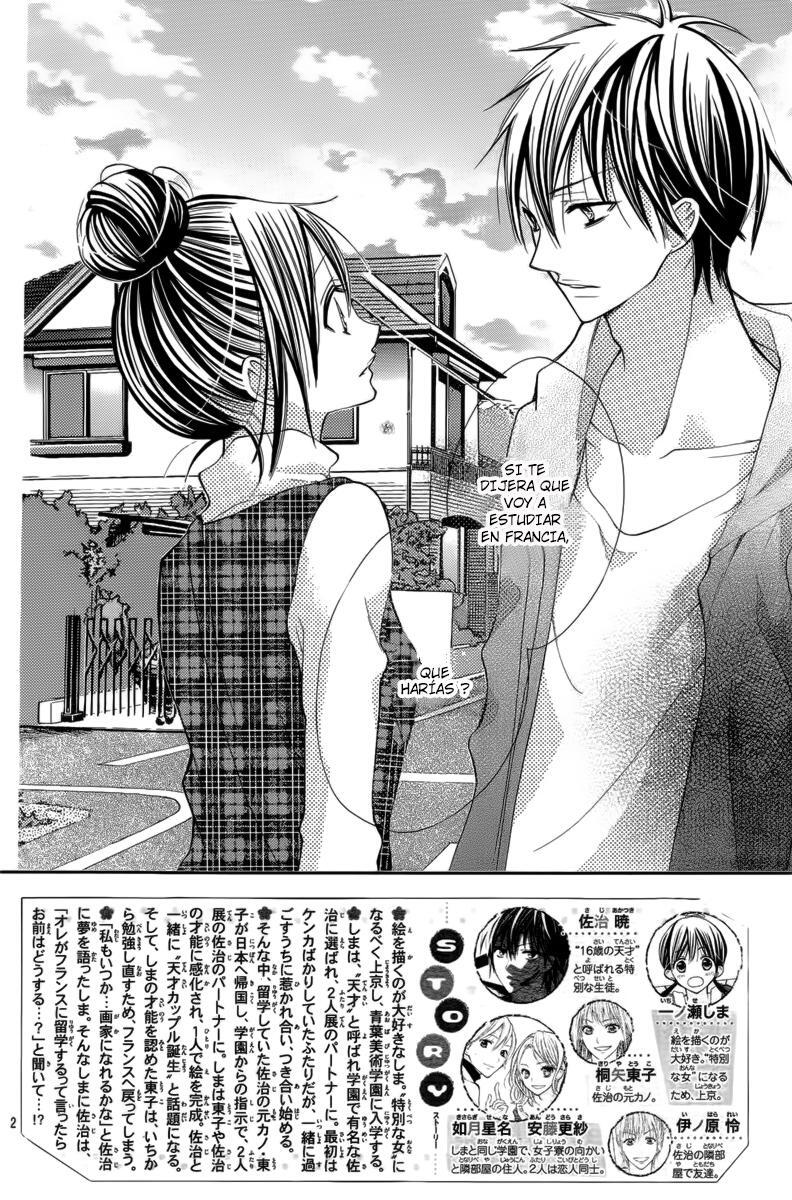 Capitulo 25 page 2