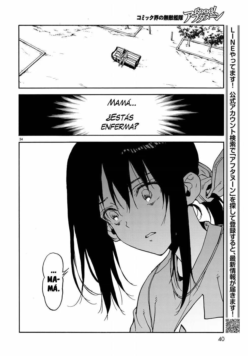 Capitulo 64 page 36