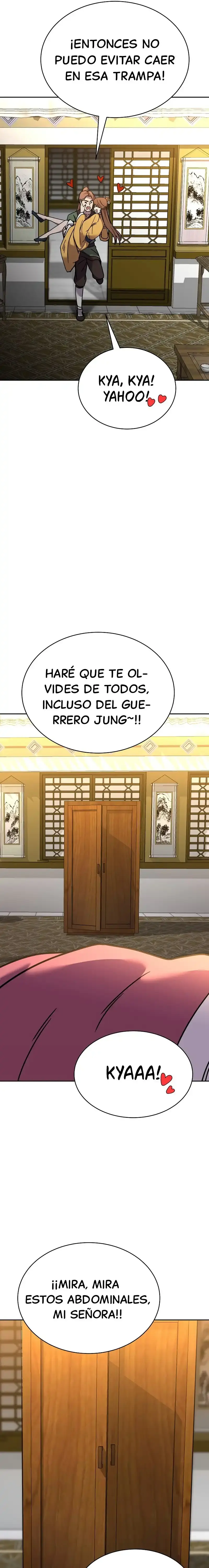 Capitulo 19 page 9