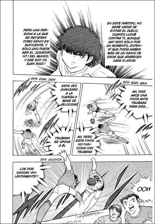 Capitulo 94 page 66