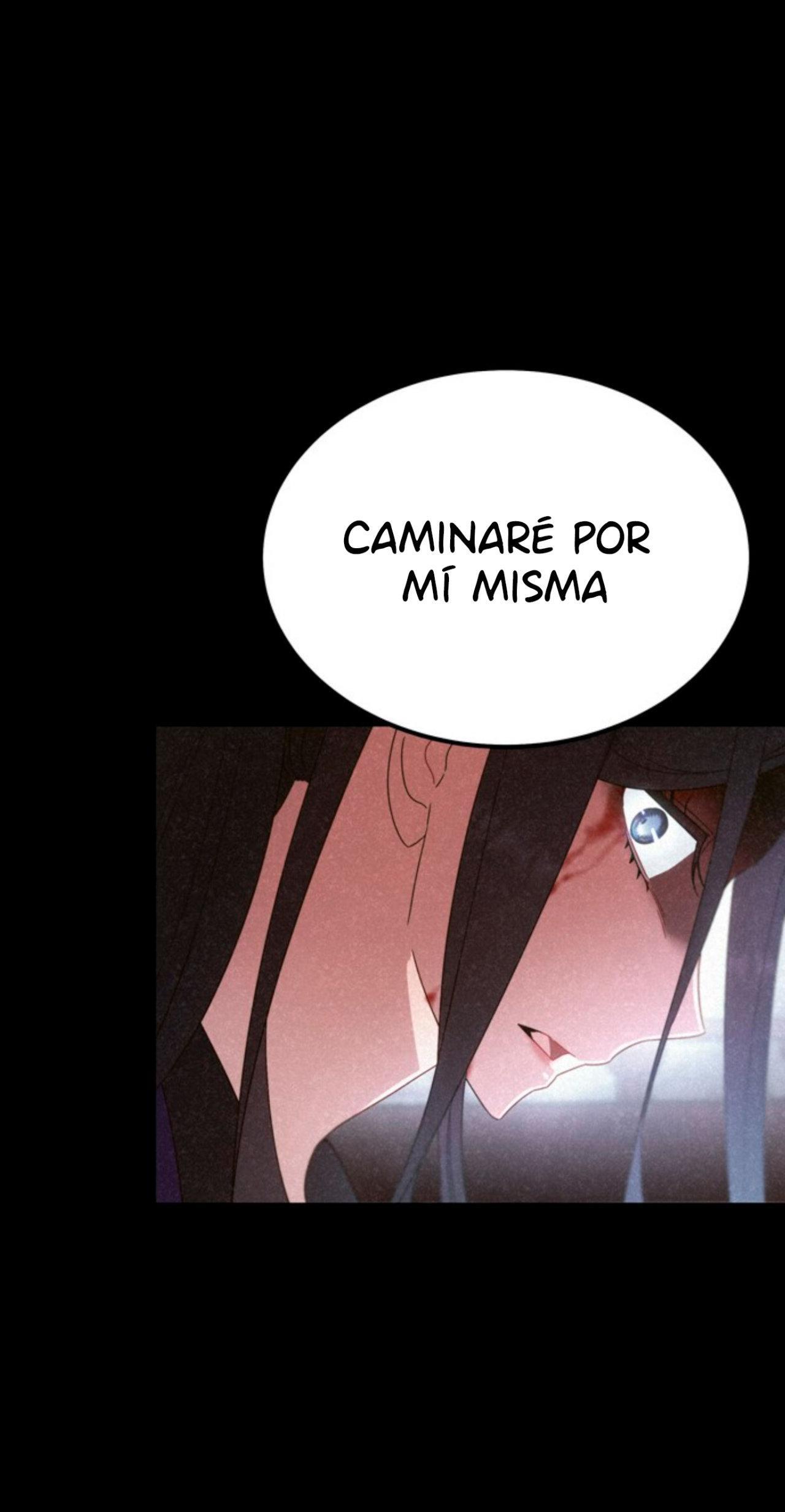 Capitulo 32 page 50