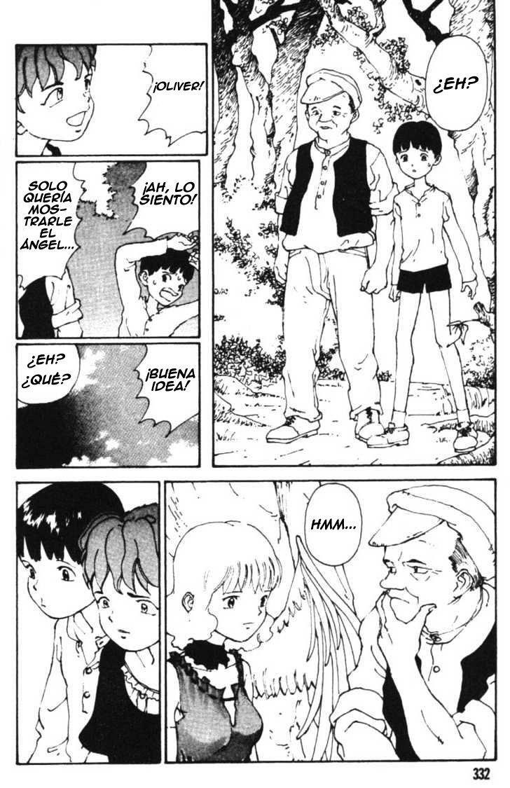 Capitulo 3 page 32