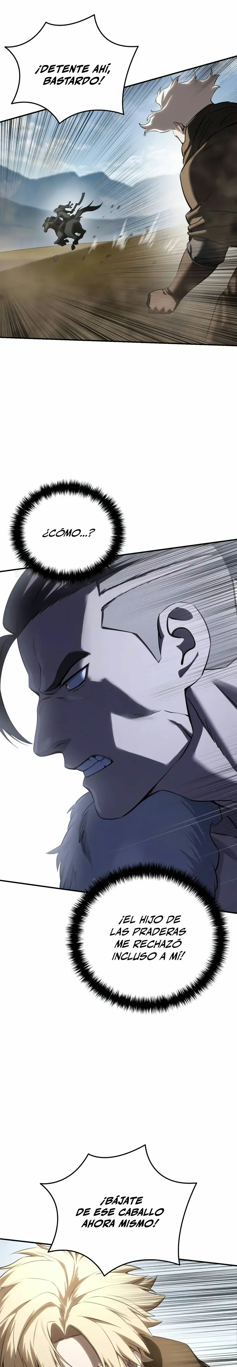 Capitulo 61 page 38