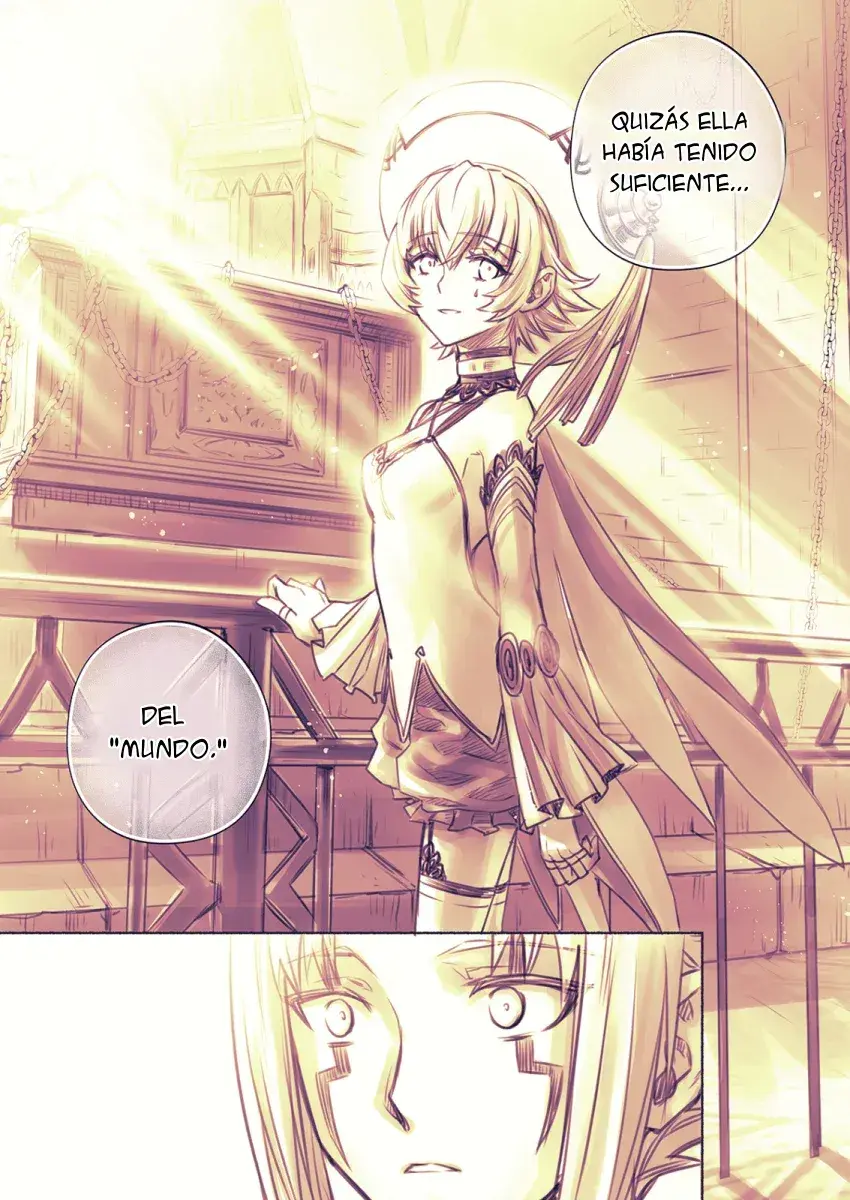 Capitulo 12 page 9