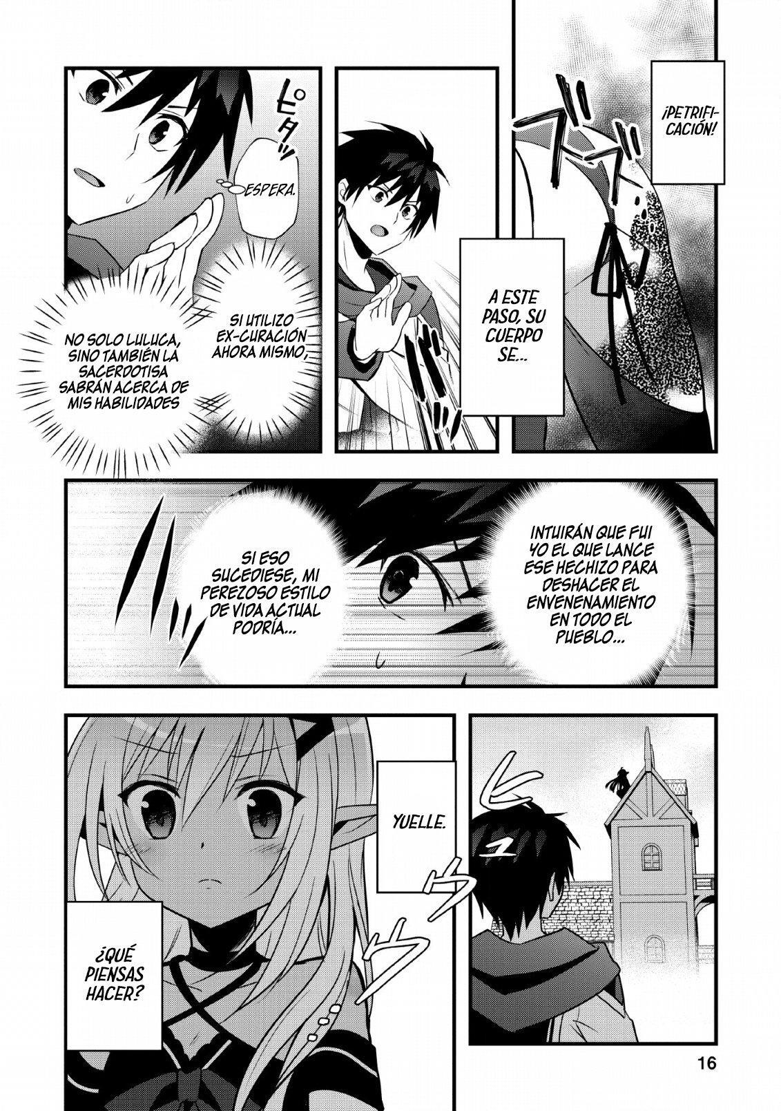 Capitulo 16 page 15