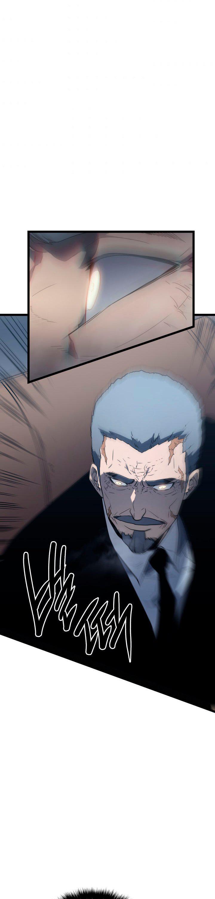 Capitulo 149 page 57