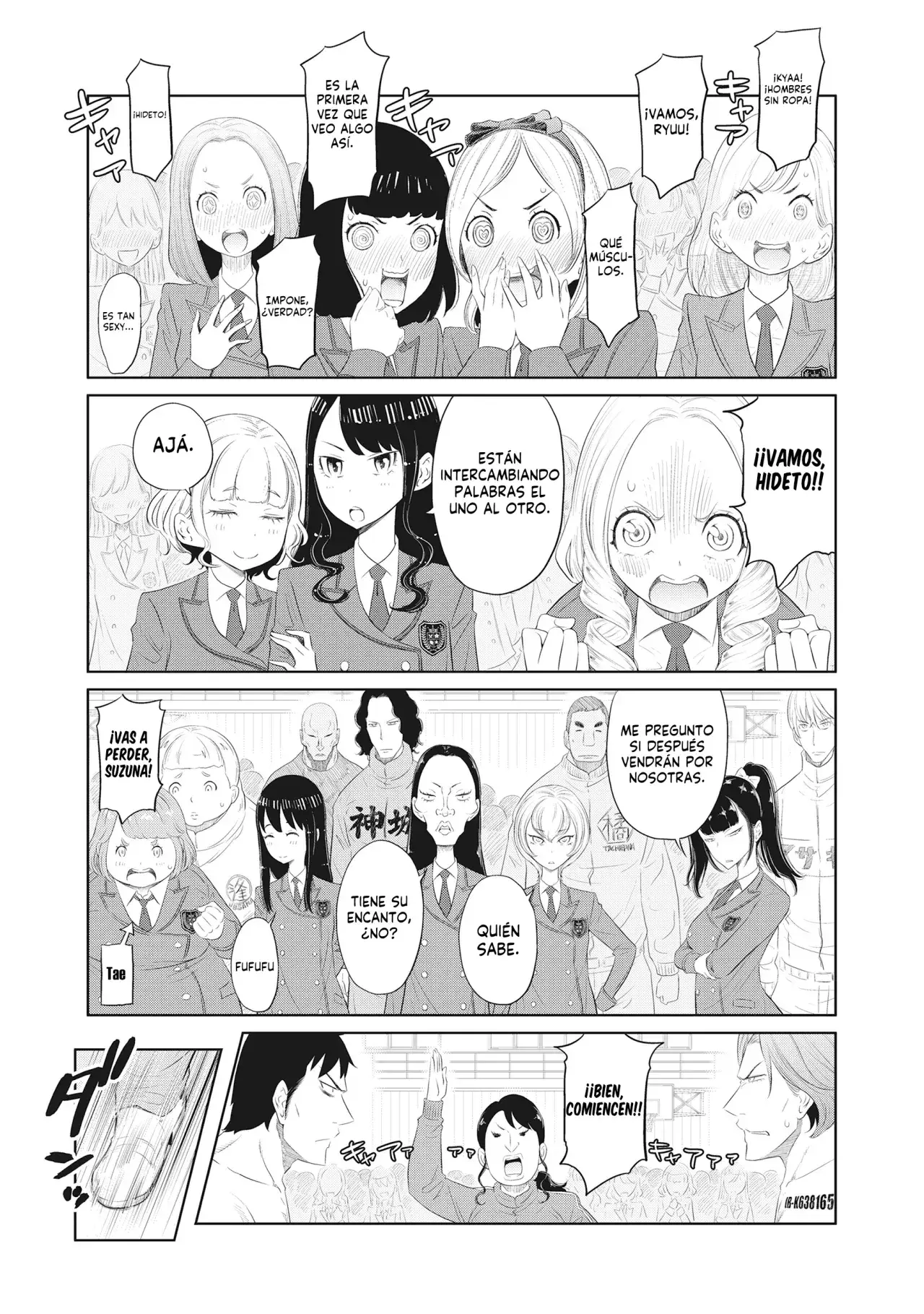 Capitulo 5 page 19