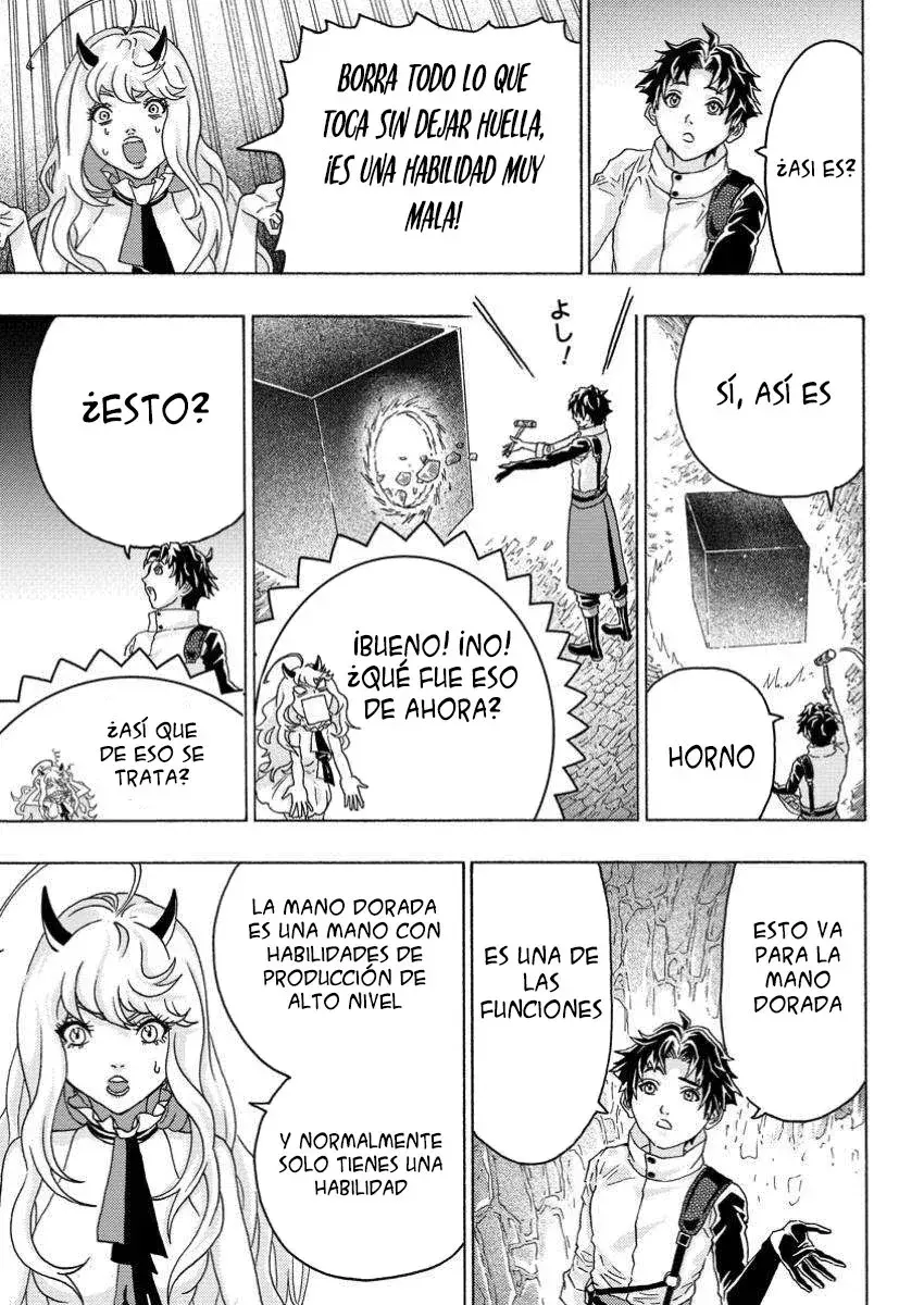 Capitulo 9 page 15