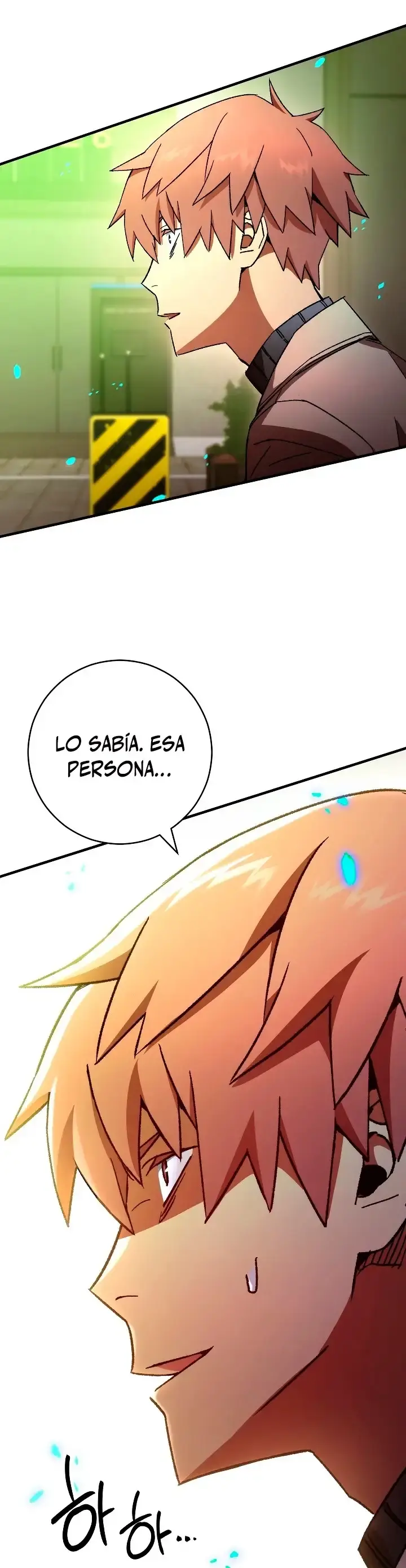 Capitulo 43 page 22