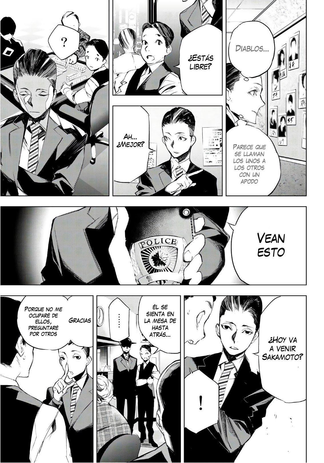 Capitulo 8 page 12