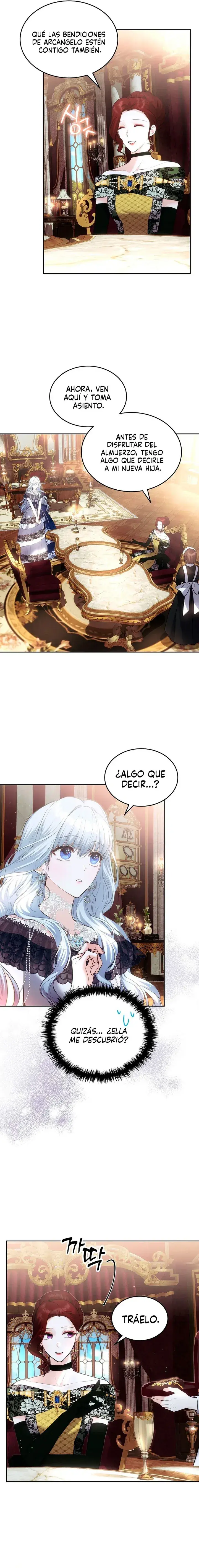 Capitulo 44 page 10