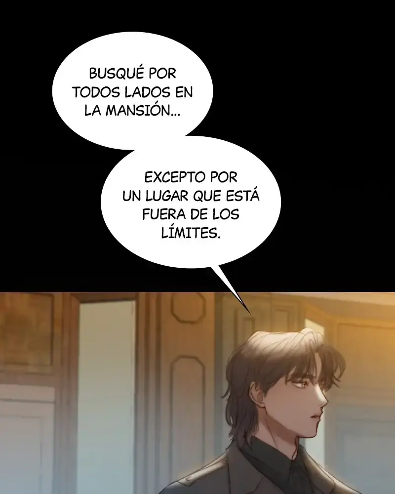 Capitulo 27 page 5