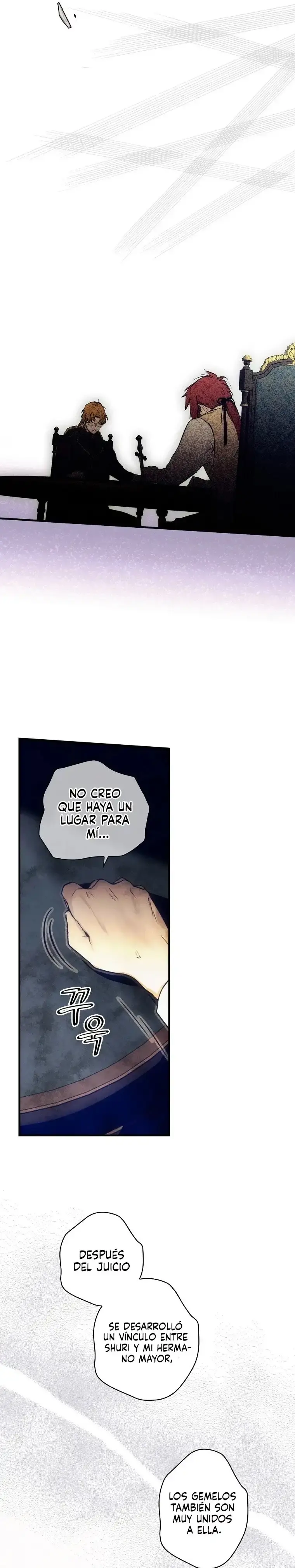 Capitulo 100 page 18