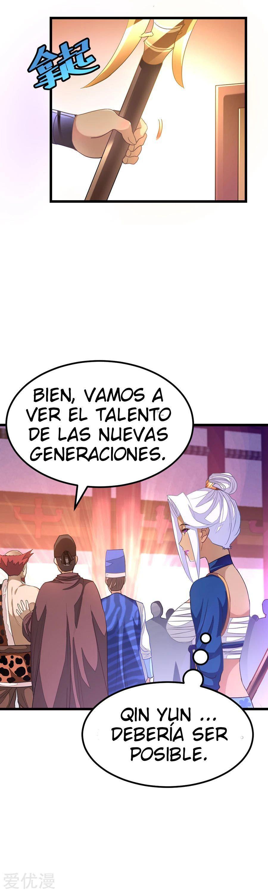 Capitulo 147 page 22