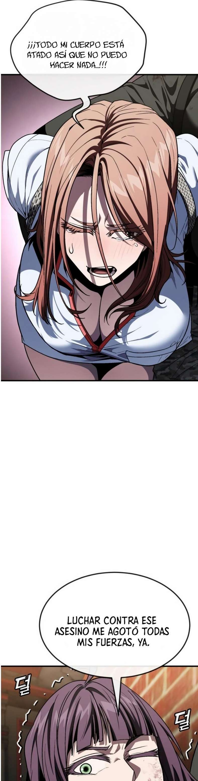 Capitulo 53 page 3